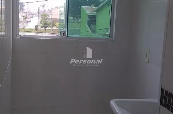 Excelente apartamento para aluguel,  Esplanada Independência, Taubaté - Foto 5
