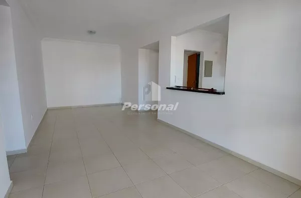 Apartamento Residencial para locação, Centro, Taubaté - AP0719. - Foto 15