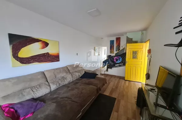 Excelente casa para aluguel,  Areão, Taubaté - Foto 2