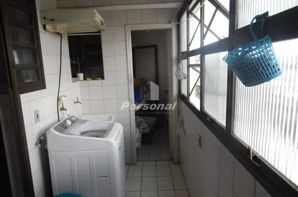 Apartamento para venda com 3 quartos e 2 vagas de garagem,  Jardim Das Nações, Taubaté - Foto 3