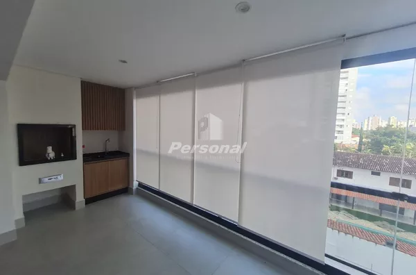 Excelente apartamento para venda,  Jardim Das Nações, Taubaté - Foto 3