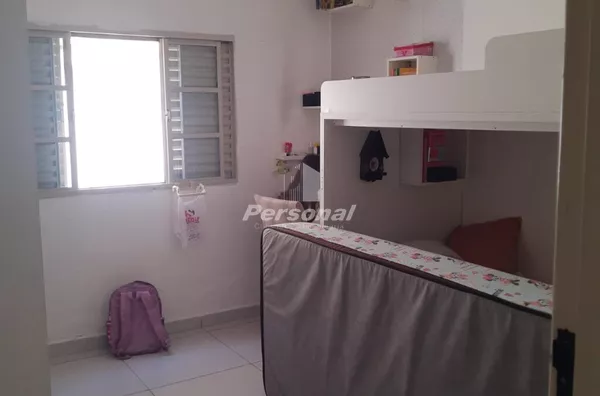 Casa para venda, 3 quarto(s),  Esplanada Santa Terezinha, Taubaté - Foto 12