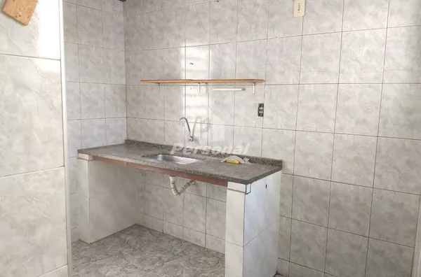 Casa para venda,  Jardim Gurilândia, Taubaté/SP - Foto 6