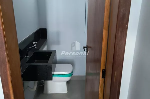 Casa em condomínio para venda, 3 quarto(s),  Loteamento Residencial Fazenda Casa Grande, Taubaté - Foto 17