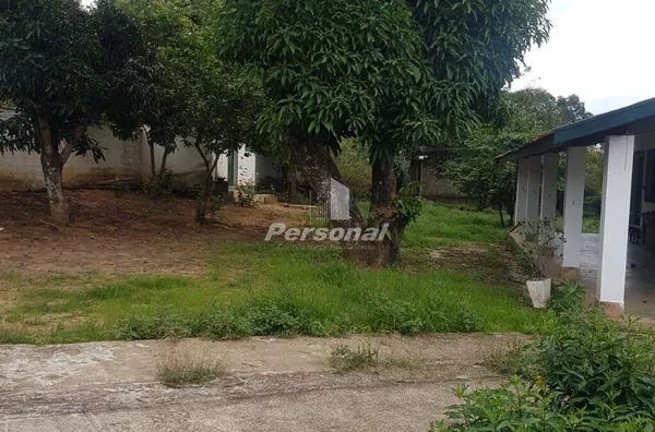 Chácara para venda,  Barreiro, 1.000 m²,  Taubaté - Foto 5