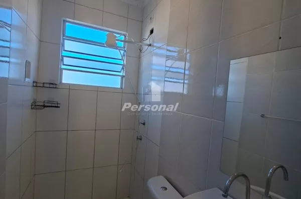 Apartamento - AP1102