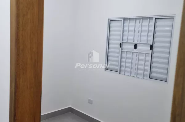 Casa para venda com suíte,  Residencial Estoril, Taubaté - Foto 6