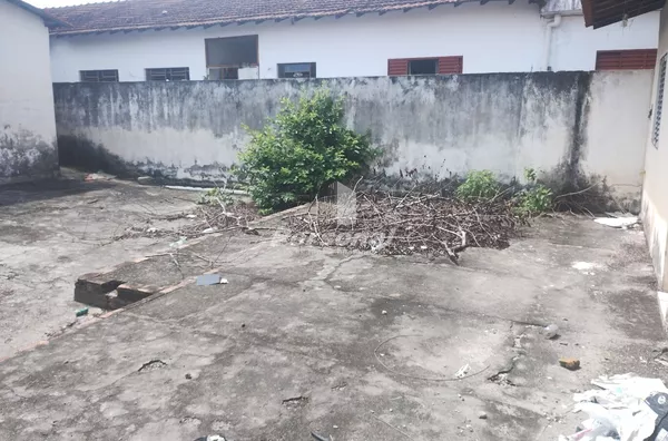 Casa para venda, 4 quarto(s),  Parque São Luís, Taubaté - Foto 15