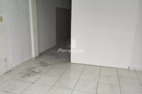 Ponto comercial para aluguel,  Vila Santa Isabel, Taubaté