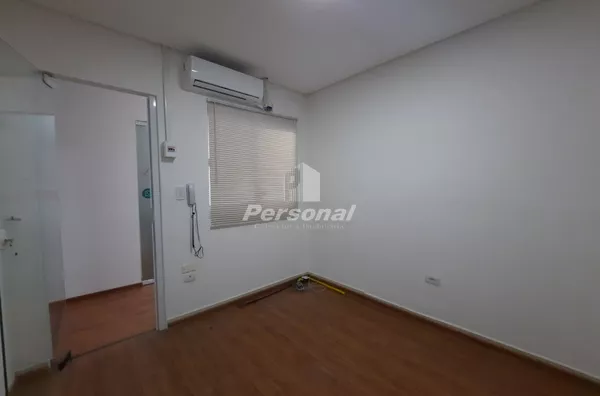 Sala comercial para aluguel,  Parque Senhor Do Bonfim, Taubaté