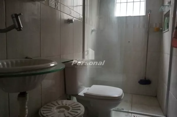 Casa para venda,  Jardim Baronesa,  Residencial e Comercial - Foto 3