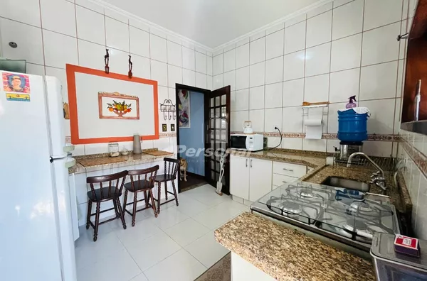 Casa em condomínio para venda, 3 quarto(s),  Estiva, Taubaté - Foto 4