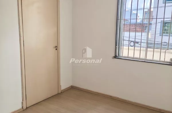 Sala comercial para aluguel, Centro, Taubaté - Foto 9