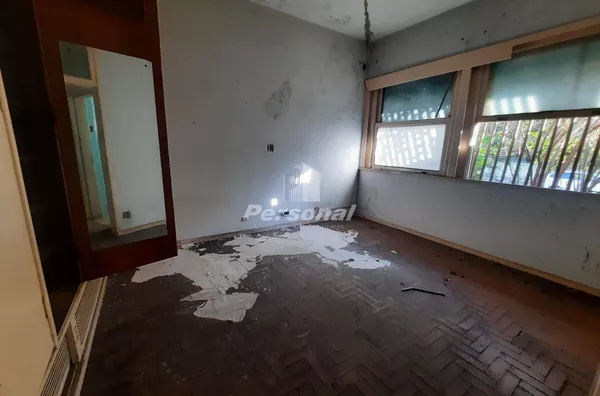 Casa para aluguel, Centro, Taubaté - Foto 20