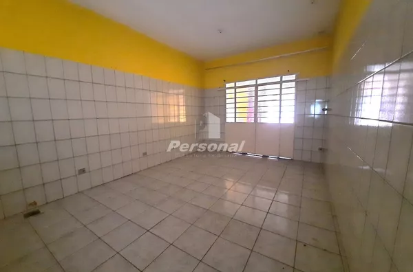 Casa para venda, 1 quarto(s),  Cidade Jardim, Taubaté