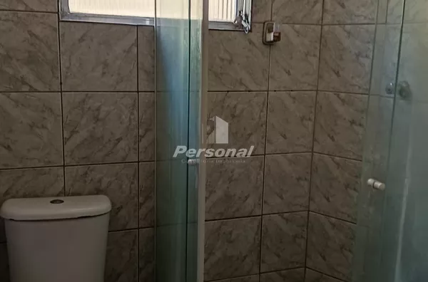 Apartamento para aluguel, 2 quarto(s), Centro, Taubaté - Foto 6