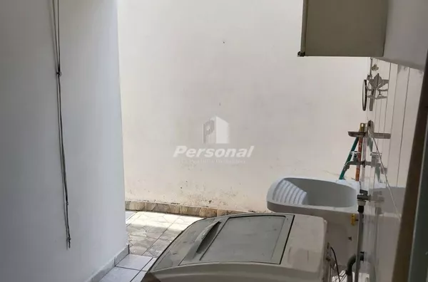 Casa para venda,  Chácara Do Visconde, Taubaté - Foto 7
