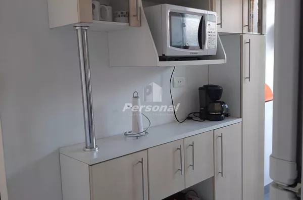 Casa à venda, 2 dormitórios sendo 1 suíte, Condomínio Vila Verde, Taubaté - Foto 5
