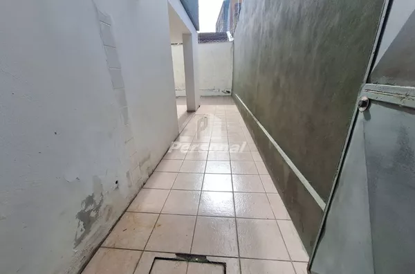 Sobrado para venda e aluguel, Centro, Taubaté - Foto 12