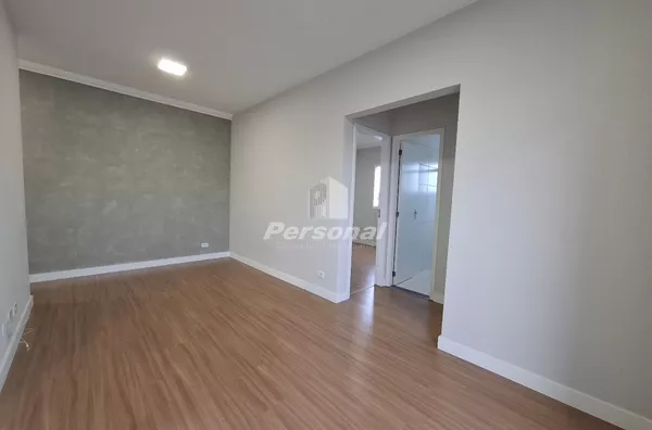 Apartamento para venda, 2 quarto(s),  Jardim Santa Catarina, Taubaté - Foto 3