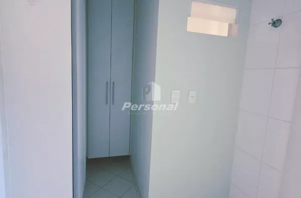 Apartamento para aluguel e venda, 2 quarto(s), Centro, Taubaté