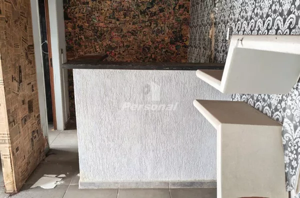 Ponto para aluguel, Centro, Taubaté