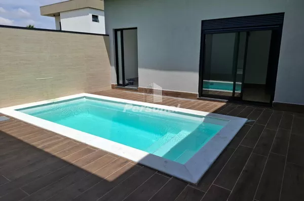 Casa em condomínio para venda, 4 quarto(s),  Piracangaguá, Taubaté - Foto 4