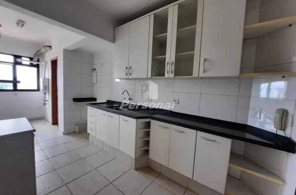 Apartamento para venda, 3 quarto(s), Jardim Das Nações, Taubaté - Foto 11