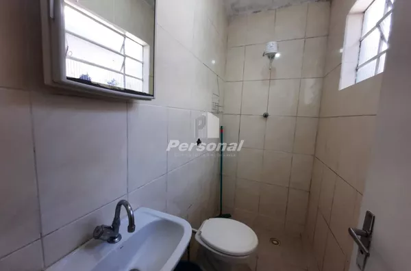 Casa com 3 dormitórios à venda  200 m² - Centro - Taubaté/SP - Foto 9
