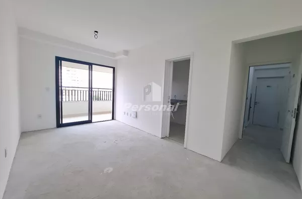 Apartamento para venda, 2 quarto(s),  Bosque Flamboyant, Taubaté - Foto 2