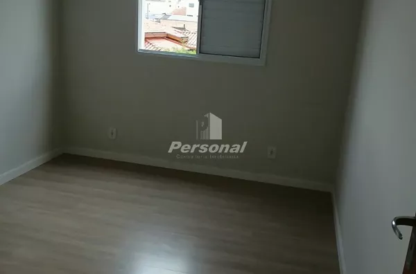 Apartamento para aluguel, 2 quarto(s),  Barranco, Taubaté - Foto 14