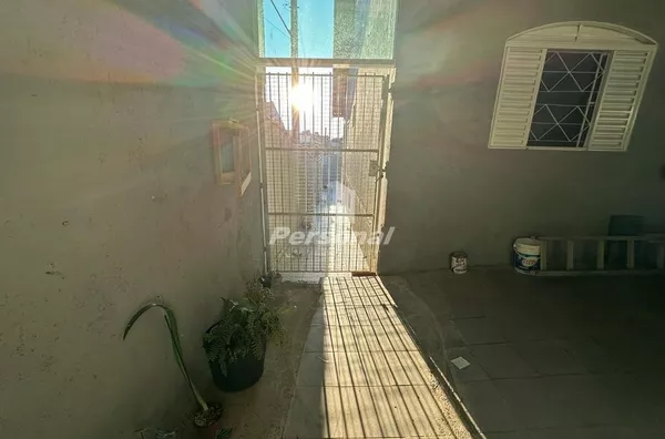 Sobrado para venda, 3 quarto(s),  Jardim America, Taubaté - Foto 3