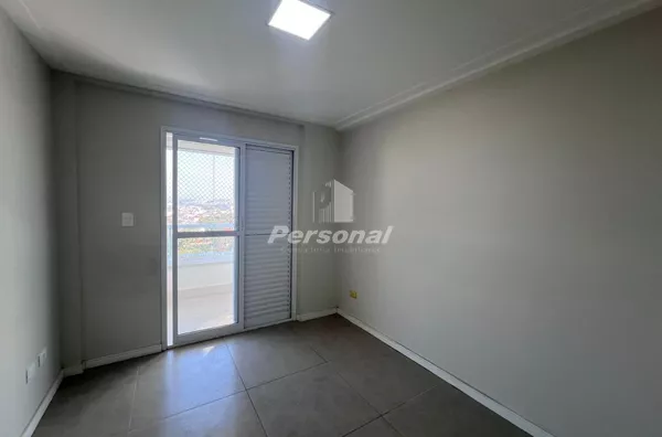 Apartamento para venda e  aluguel, 4 quarto(s),  Barranco, Taubaté - Foto 5
