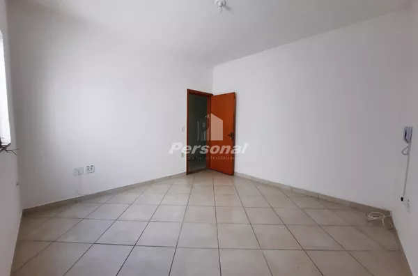 Sala comercial para aluguel,  Centro, Taubaté - Foto 3