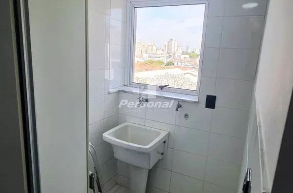 Apartamento para venda, Centro, Taubaté - Foto 22