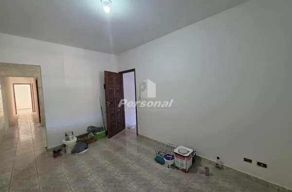 Excelente casa para aluguel, Parque São Luís, Taubaté - Foto 7