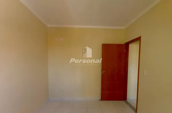 Cobertura duplex para venda e aluguel, 3 quarto(s),  Bosque Flamboyant, Taubaté - Foto 6