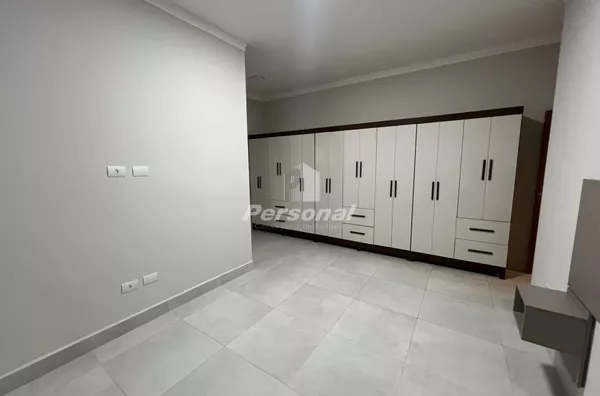 Casa em condomínio para aluguel, 3 quarto(s),  Bairro Dos Guedes, Tremembé - Foto 4