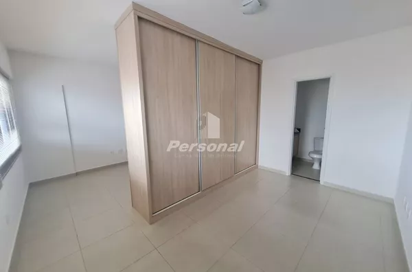 Excelente apartamento para aluguel,  Centro, Taubaté - Foto 5