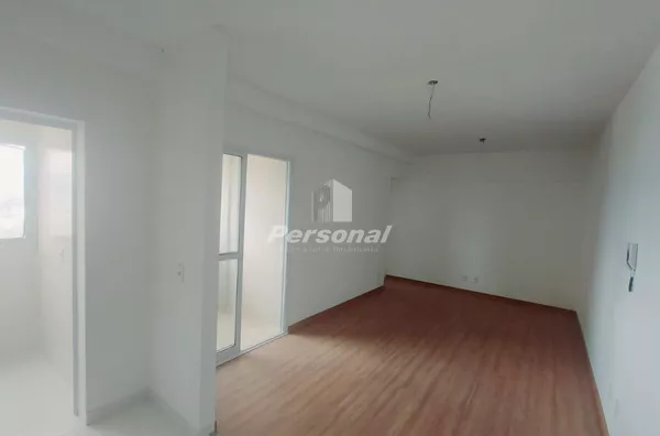Apartamento para venda, 2 quarto(s),  Jardim Bela Vista, Taubaté - Foto 2