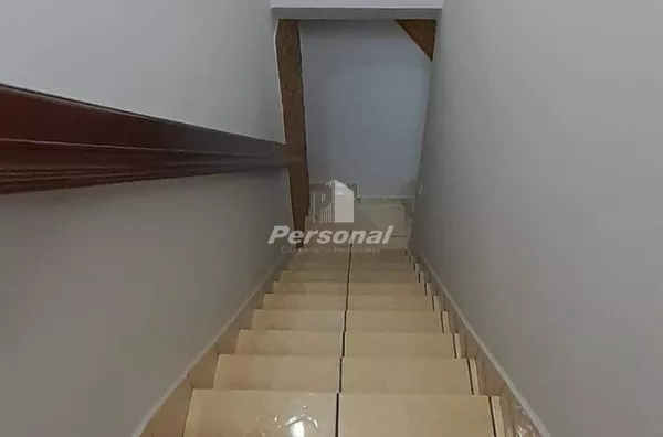 Casa para venda Reformada no Jardim Ana Rosa, Taubaté - Foto 16