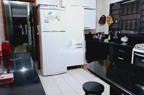 Casa para venda, 2 quarto(s),  Novo Horizonte, Taubaté