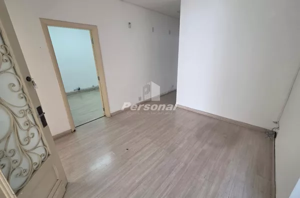 Sala comercial para aluguel, Centro, Taubaté - Foto 22
