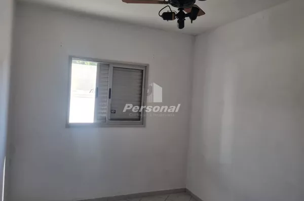 Apartamento para venda, 2 quarto(s),  - Selecione - Bairro, Taubaté - Foto 3