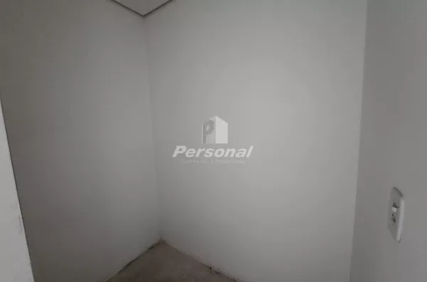 Apartamento para aluguel, 3 dormitórios, Centro, Taubaté - Foto 16