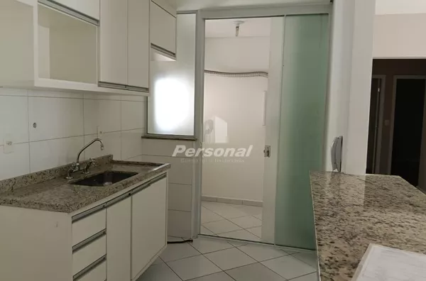 Apartamento para aluguel, 3 quarto(s), Jardim Das Nações, Taubaté - Foto 13