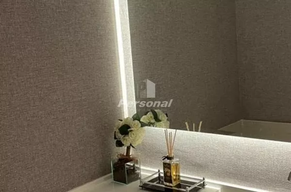 Apartamento para venda,  Ed. Manacá, Centro, Taubaté - Foto 5