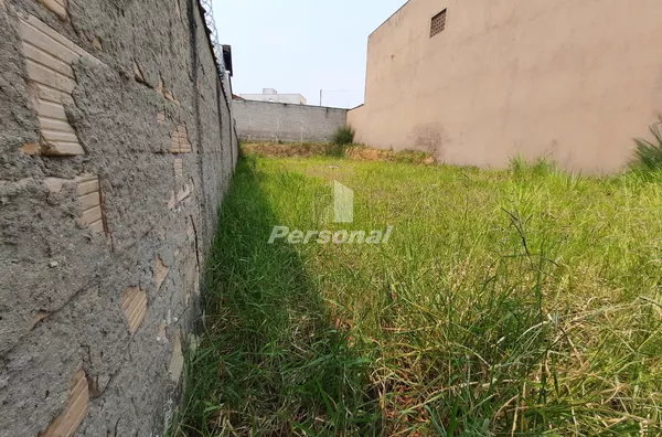 Terreno para venda,  Residencial San Marino, Taubaté - Foto 2