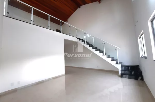 Casa em condomínio para venda, 3 quarto(s),  Vila São Geraldo, Taubaté - Foto 3