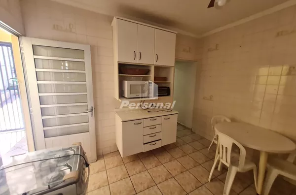 Excelente casa com edícula para aluguel e venda,  Jardim Das Nações, Taubaté - Foto 5